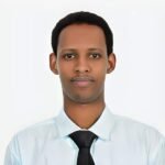 Arif Deq Anod