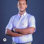 Abdikafi Mohamed