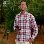 Quraish Abdi Habashow