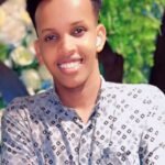 moktar ahmed