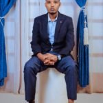 Abdi Dahir