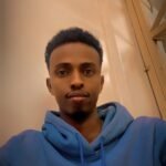 Jama Abdishakur Farah