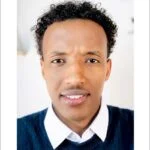 Abdiqani Bashir