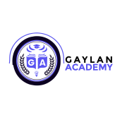 GAYLAN transparent-02